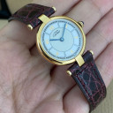 Cartier Must Vendome Lady W1009854 1851 10