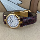 Cartier Must Vendome Lady W1009854 1851 11
