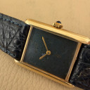 Cartier Must Tank 13