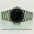 Patek Philippe Nautilus 3800/1A-001 1