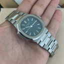 Patek Philippe Nautilus Extract Sigma Dial 3800/1A 9