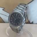 Patek Philippe Nautilus Extract Sigma Dial 3800/1A 2