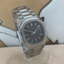 Patek Philippe Nautilus Extract Sigma Dial 3800/1A 3