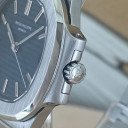 Patek Philippe Nautilus Extract Sigma Dial 3800/1A 4