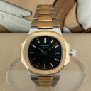 Patek Philippe Nautilus Lady 4700/1 0