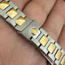 Patek Philippe Nautilus Lady 4700/1 9