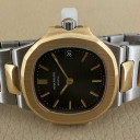 Patek Philippe Nautilus Lady 4700/1 14
