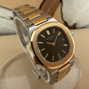 Patek Philippe Nautilus Lady 4700/1 3