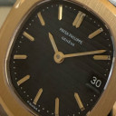 Patek Philippe Nautilus Lady 4700/1 5