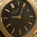 Patek Philippe Nautilus Lady 4700/1 6