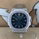Patek Philippe Nautilus Jumbo 5711/1A-001 0