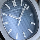 Patek Philippe Nautilus Jumbo 5711/1A-001 9