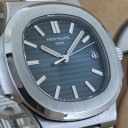 Patek Philippe Nautilus Jumbo 5711/1A-001 10