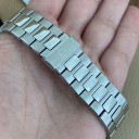 Patek Philippe Nautilus Jumbo 5711/1A-001 12