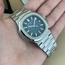 Patek Philippe Nautilus Jumbo 5711/1A-001 13