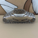Patek Philippe Nautilus Jumbo 5711/1A-001 14