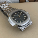 Patek Philippe Nautilus Jumbo 5711/1A-001 16
