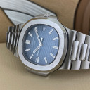 Patek Philippe Nautilus Jumbo 5711/1A-001 18