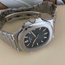 Patek Philippe Nautilus Jumbo 5711/1A-001 19
