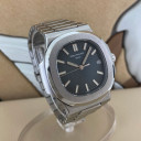 Patek Philippe Nautilus Jumbo 5711/1A-001 6