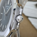 Patek Philippe Nautilus Jumbo 5711/1A-001 7