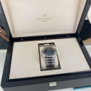 Patek Philippe Nautilus Jumbo Punzone di Ginevra 5711/1A 001 2