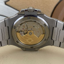 Patek Philippe Nautilus Jumbo Punzone di Ginevra 5711/1A 001 3