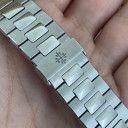 Patek Philippe Nautilus Chronograph 5980/1A-001 15