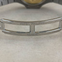 Patek Philippe Nautilus Chronograph 5980/1A-001 17