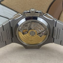 Patek Philippe Nautilus Chronograph 5980/1A-001 18