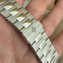 Patek Philippe Nautilus Chronograph 5980/1A-001 10