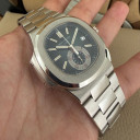 Patek Philippe Nautilus Chronograph 5980/1A-001 11