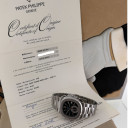 Patek Philippe Nautilus Chronograph 5980/1A-001 1