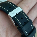 Breitling Navitimer 92 D30022 9