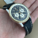 Breitling Navitimer 92 D30022 10