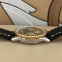 Breitling Navitimer 92 D30022 11