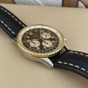Breitling Navitimer 92 D30022 12