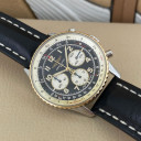 Breitling Navitimer 92 D30022 13