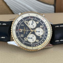 Breitling Navitimer 92 D30022 14