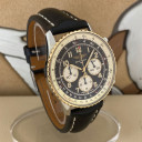Breitling Navitimer 92 D30022 2