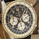 Breitling Navitimer 92 D30022 5