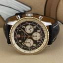 Breitling Navitimer 92 D30022 6