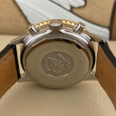 Breitling Navitimer 92 D30022 7