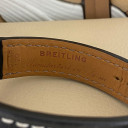 Breitling Navitimer 92 D30022 8