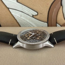 Breitling Navitimer Re Edition 806 19559 AB0910371B1X1 12