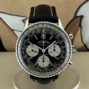 Breitling Navitimer AOPA 806 0
