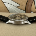 Breitling Navitimer AOPA 806 10
