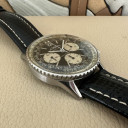 Breitling Navitimer AOPA 806 11