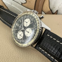 Breitling Navitimer AOPA 806 12