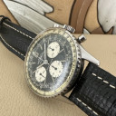 Breitling Navitimer AOPA 806 13